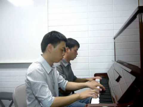 ayumi hamasaki--セクシーなリトルThings~PIANOバージョン~