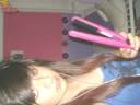 Jennie 2004-2008