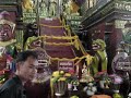 Wat Phra Mahatat Nakhon Sri Thammarat 2