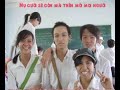 12a8  thong  nhat  b  2006-2007