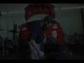 MODE Racing Genesis Coupe 2.0 Turbo Baseline Dyno