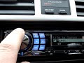 Alpine CDA-9887 Alpine CDA-9887