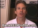 Bank REO Foreclosure Property Bank REO Foreclosure Property