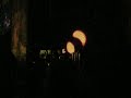 Nine Inch Nails (Chicago) - Vessel