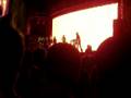 Nine Inch Nails (Chicago) - Vessel