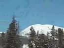 Breckenridge Colorado Breckenridge Colorado
