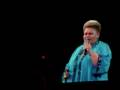 vicente fernandez y paquita la del barrio en atlanta