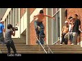Rhode Island Street Comp
