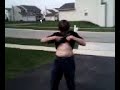 truflle shuffle