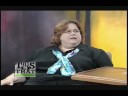 Interview with the Eagan Women of Note Interview with the Eagan Women of Note