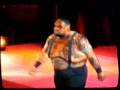 videos de Chavo Guerrero e Finaly Vs Great Khali e Big Daddy V 1/2