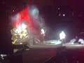 29. We Will Rock You - Queen Live in Argentina, Velez Sarsfield Stadium 21-11-2008 29. We Will Rock You - Queen Live in Argentina, Velez Sarsfield Stadium 21-11-2008