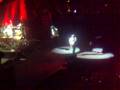 videos de 29. We Will Rock You - Queen Live in Argentina, Velez Sarsfield Stadium 21-11-2008