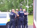 Ras_Cricket-Polisen_sl�r