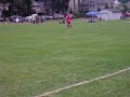 Norpoint Spirit U13