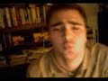 funniest arabic singer ever! funniest arabic singer ever!