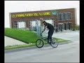 Corey Martinez BMX Corey Martinez BMX
