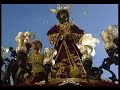 Ja�n, Domingo de Ramos