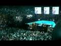 Bon Jovi - Livin' On A Prayer