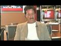PA HarnessWeek -- Episode #15 (August 30, 2008) PT 4