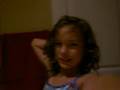 pics by me or with me