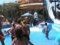 Corfu Island (Kerkyra) - Aqualand Park Tour (2)