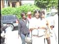Speak Out: Peace Against Police Violence, Part #2