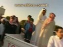 هذا المخيم يأتيكم حصريا من منتديات شبكة الخبراءhttp://www.alkbra.com/vb