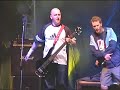hangyák - lélekrabló