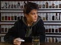 Max& Enric gay Story 13 Angry Max el cor de la ciutat Manele-Gratis.net