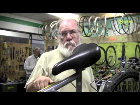 See video