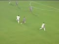 Rio Branco FC 3 x 2 Bahia (Camp. Brasileiro Série C 2007) Rio Branco FC 3 x 2 Bahia (Camp. Brasileiro Série C 2007)