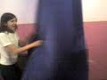 magia real.. are ja