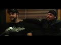 AL DI VS CHIMAIRA