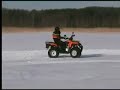 kaatoon on hyv� lopettaa!!