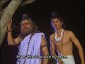 Dipak Darji as Saint Dipak Darji as Saint