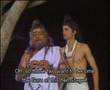 Dipak Darji as Saint