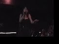 BLUES ELEMENT - Are You Ready BLUES ELEMENT - Are You Ready