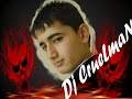 Thumbnail #1