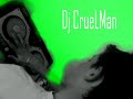 Thumbnail #2