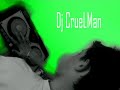 Thumbnail #3