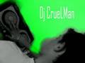 Dj cruelman Ft. 4Yüz-kızkıza