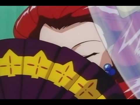 how to delete pokemon c