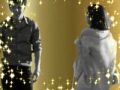Unexpected Love S.2 *13[Nelena]