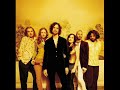 A song from rusted root with lyrics