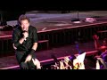 Bruce Springsteen - I\