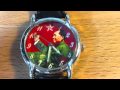 (uploaded by sench)&nbsp;Mao watches
