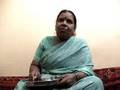 videos de My grandMom