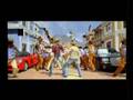 videos de Golmaal returns Tha karke full song video (Exclusive)