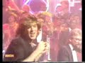 HQ - Wham - Freedom - Top of the Pops 1984 HQ - Wham - Freedom - Top of the Pops 1984